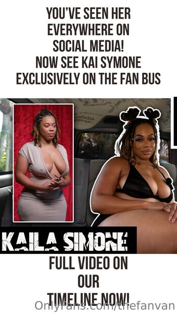 thefanvan Leaked Nude OnlyFans (Photo 107)