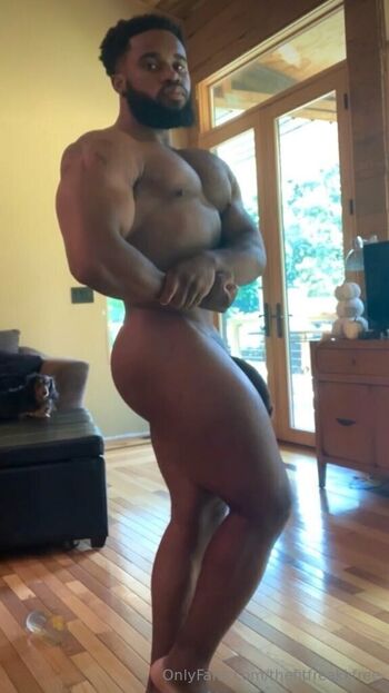 thefitfreakkfree