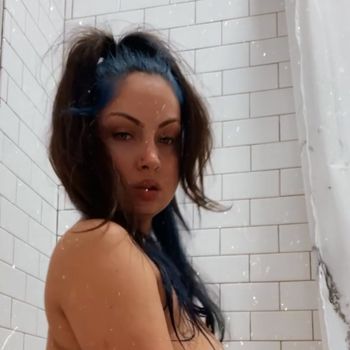 theflux Leaked Nude OnlyFans (Photo 27)