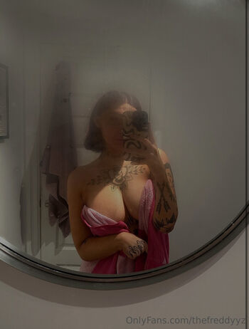 Thefreddyzz Leaked Nude OnlyFans (Photo 31)