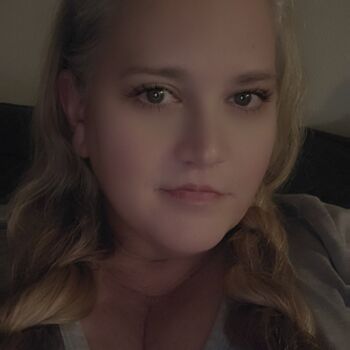 thegoochiemama