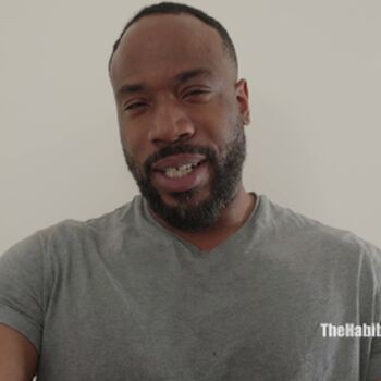 TheHabibShow Leaked Nude OnlyFans (Photo 8)