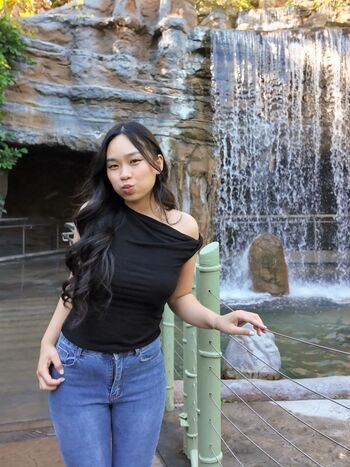 thehanluu