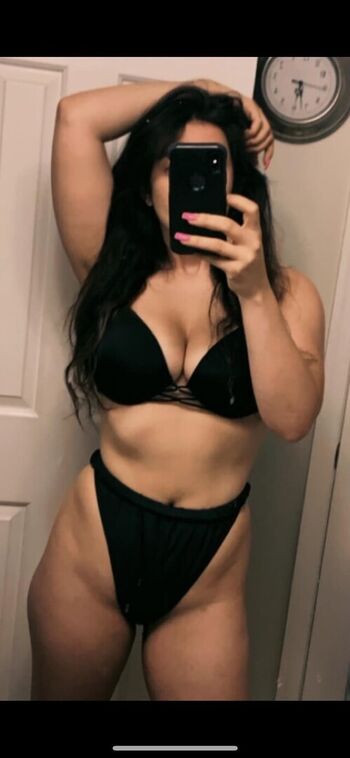 Theheelinheels
