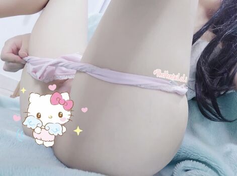thehentaikitten Leaked Nude OnlyFans (Photo 25)