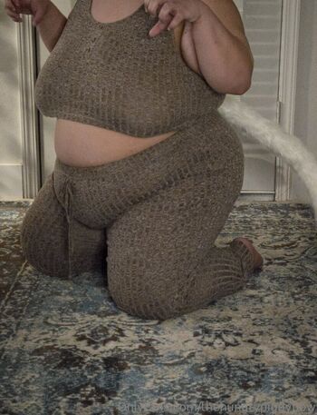 thehungrypiggybbw