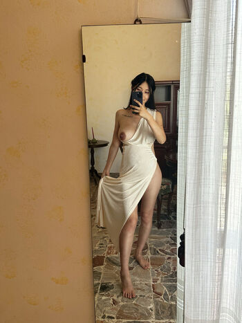 TheJessieJiang