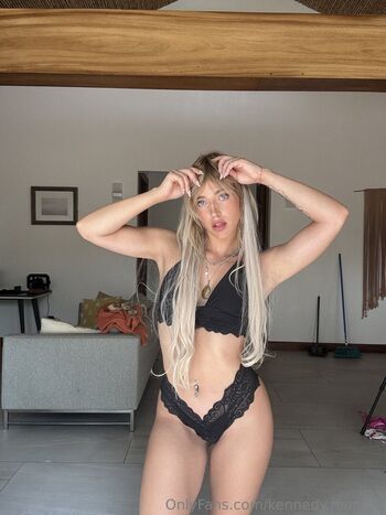 TheKennedyMonroe Leaked Nude OnlyFans (Photo 6)