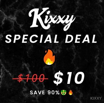 thekixxy