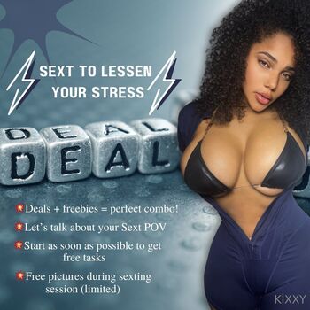 thekixxy Leaked Nude OnlyFans (Photo 229)