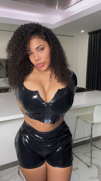 thekixxy Leaked Nude OnlyFans (Photo 230)