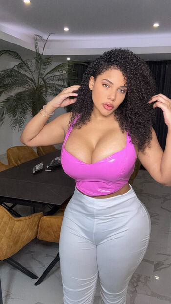 thekixxy Leaked Nude OnlyFans (Photo 232)