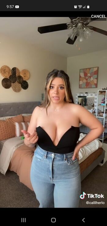 Thelaurax Leaked Nude OnlyFans (Photo 45)