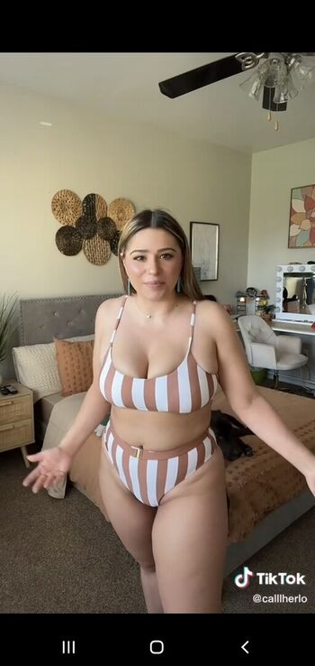 Thelaurax Leaked Nude OnlyFans (Photo 48)