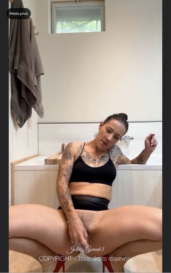 Thelilfrenchdoll Leaked Nude OnlyFans (Photo 6)