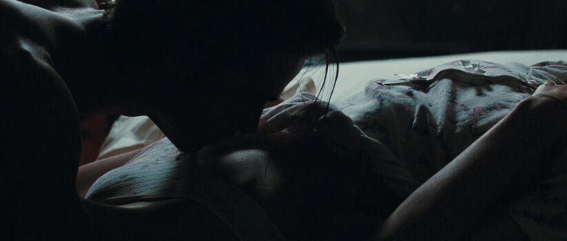 Thelma Louise