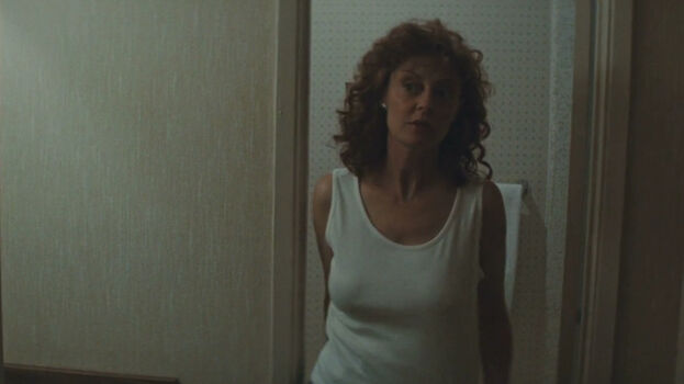 Thelma Louise