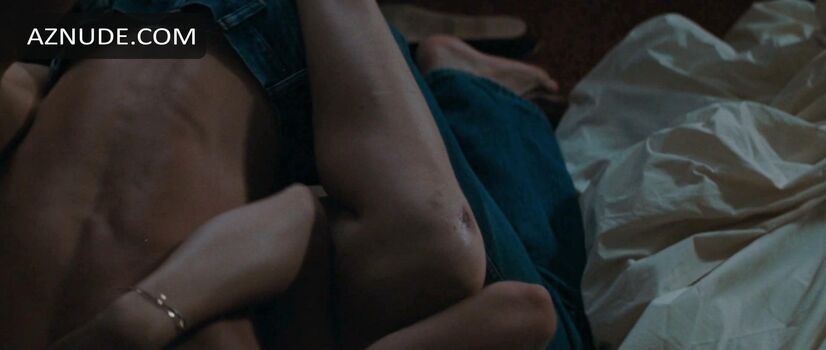 Thelma Louise