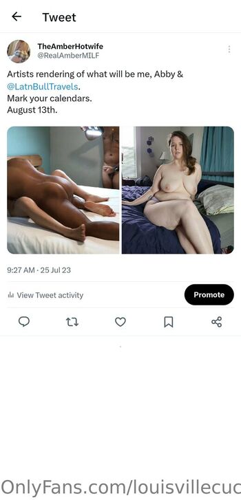 thelouisvillecuck Leaked Nude OnlyFans (Photo 9)