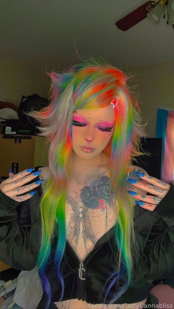 them_ification Leaked Nude OnlyFans (Photo 23)