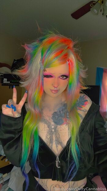 them_ification Leaked Nude OnlyFans (Photo 24)