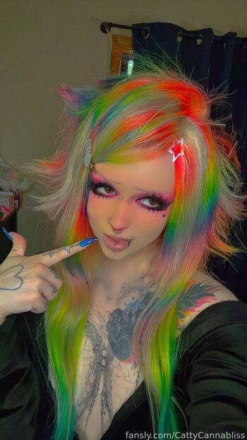 them_ification Leaked Nude OnlyFans (Photo 27)