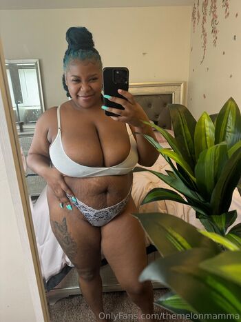themelonmamma