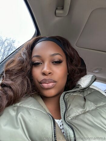 themelonmamma