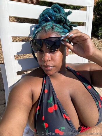 themelonmamma