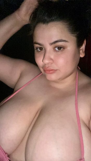 themogo Leaked Nude OnlyFans (Photo 5)