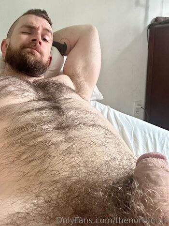 thenorthmen Leaked Nude OnlyFans (Photo 58)