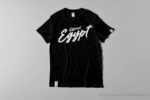 TheofficialEgypt