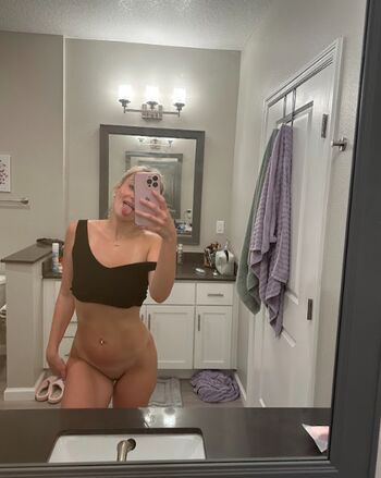 Theohrp Leaked Nude OnlyFans (Photo 25)