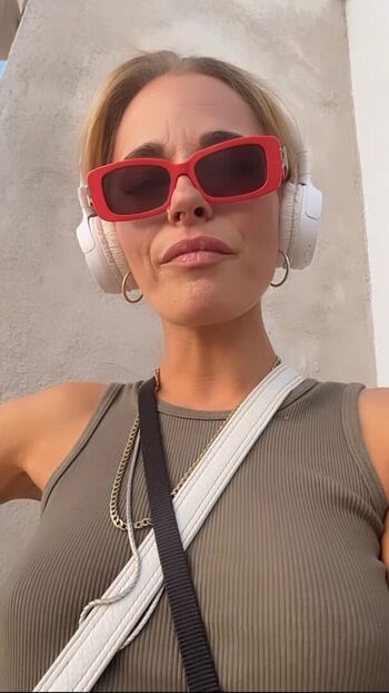 theonlydasha Leaked Nude OnlyFans (Photo 33)