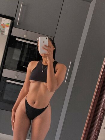 Theonlysafarii