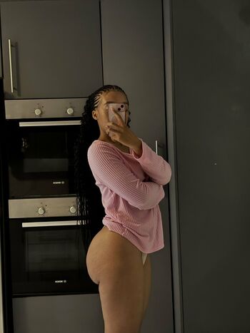 Theonlysafarii