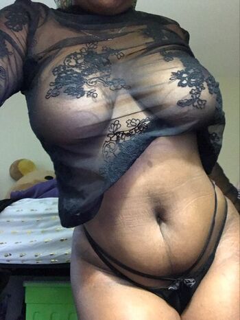 ThePantyChrist Leaked Nude OnlyFans (Photo 21)