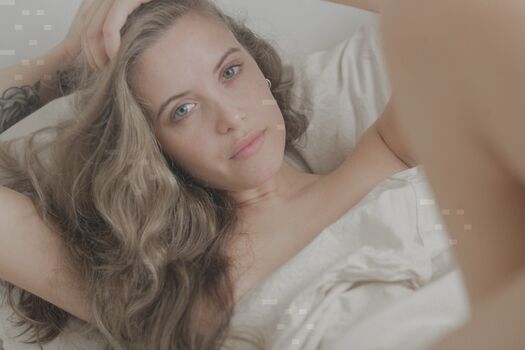 ThePeachApp Leaked Nude OnlyFans (Photo 633)