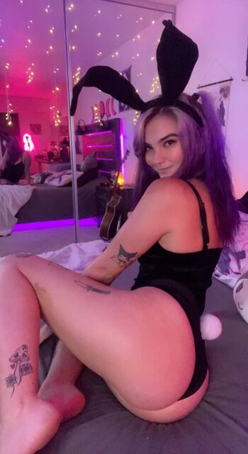 thephoqueen Leaked Nude OnlyFans (Photo 98)