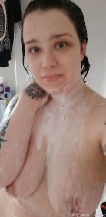 thequeenhasarrived Leaked Nude OnlyFans (Photo 17)