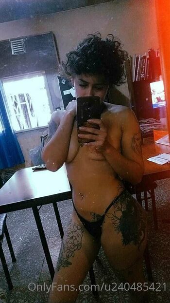 thequeenwithcurls Leaked Nude OnlyFans (Photo 13)