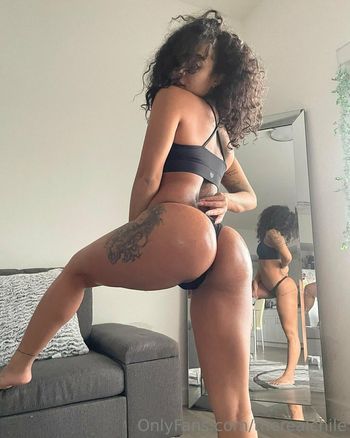 therealchile Leaked Nude OnlyFans (Photo 23)