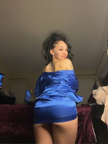 Therealjaasrenee
