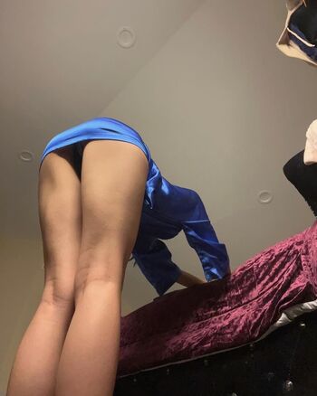 Therealjaasrenee Leaked Nude OnlyFans (Photo 25)