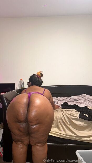 Therealkenia Leaked Nude OnlyFans (Photo 2)