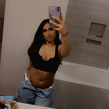 therealmeghnaa