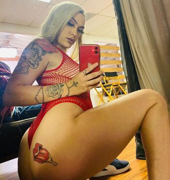 therealroyalskye Leaked Nude OnlyFans (Photo 21)