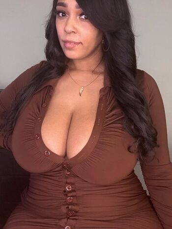 Therealshimarie