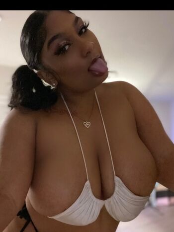 Therealsosababy