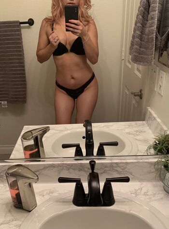 therealtobywong Leaked Nude OnlyFans (Photo 24)